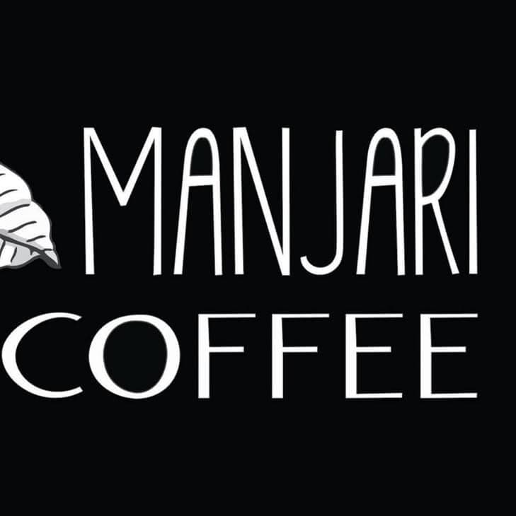 Manjari Coffee, picture from their Facebook page