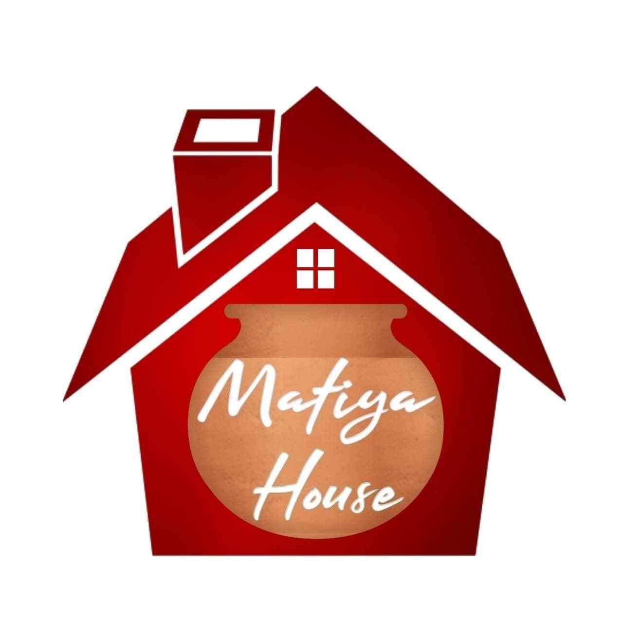 Matiya House, picture from their Facebook page