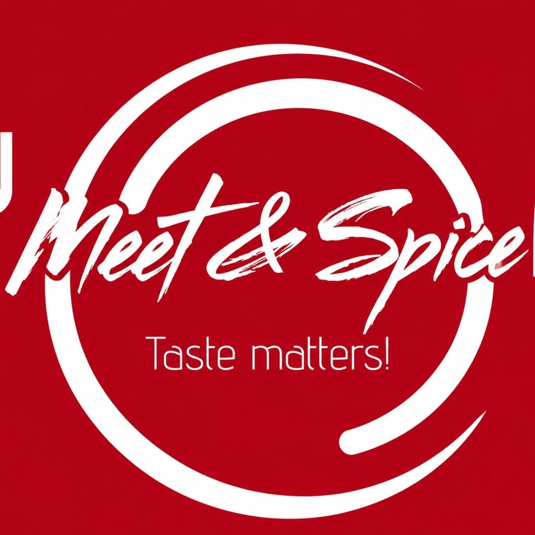 Meet & Spice, picture from their Facebook page