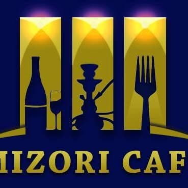 Mizori Cafe, picture from their Facebook page