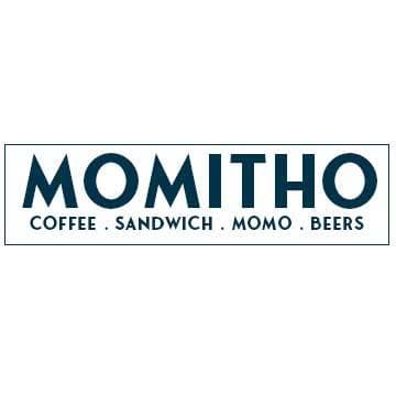 Momitho, picture from their Facebook page