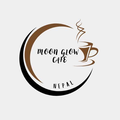 Moon Glow Cafe, picture from their Facebook page