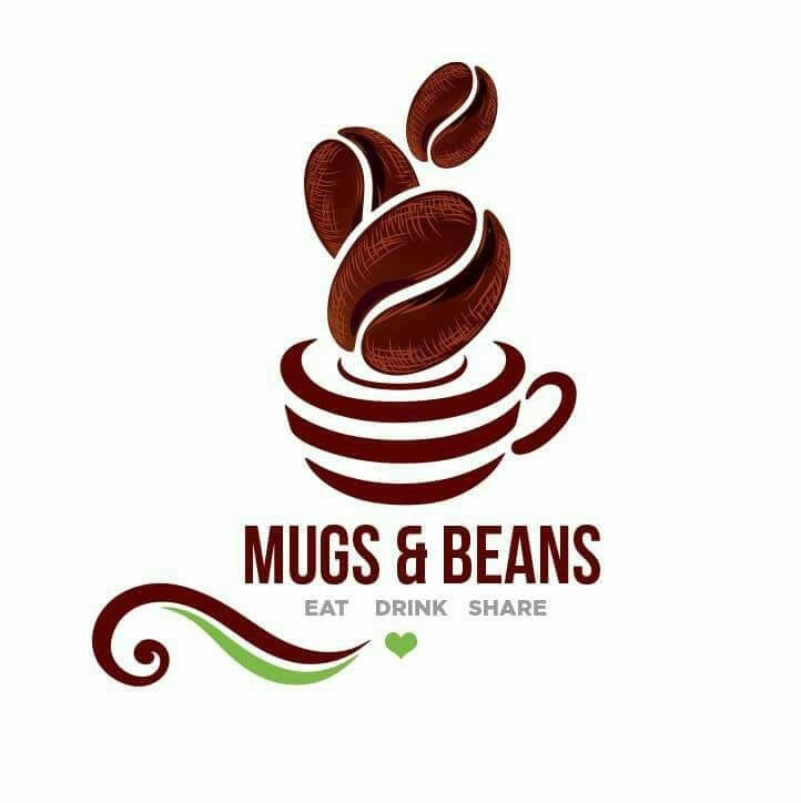 Mugs & Beans, picture from their Facebook page