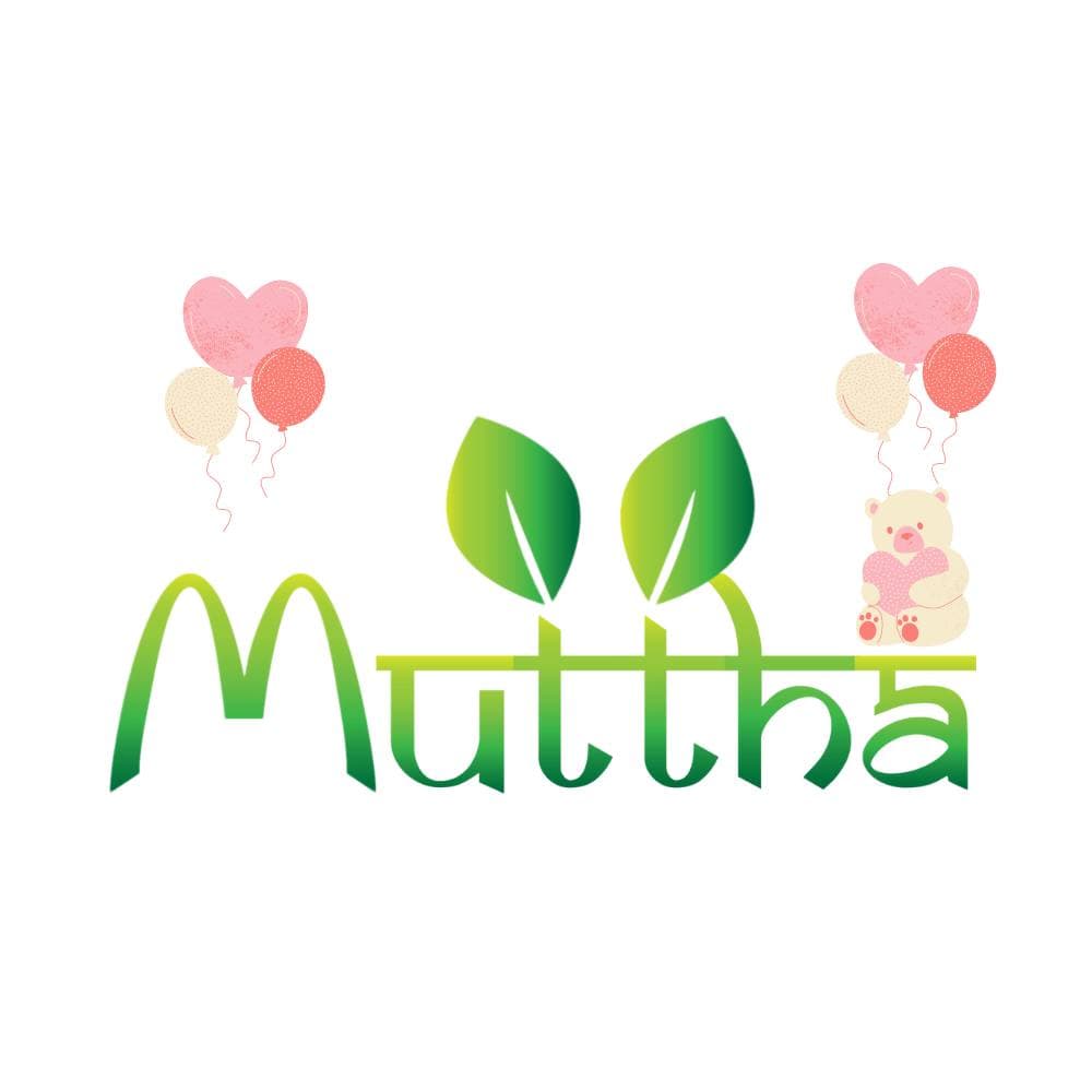 Muttha, picture from their Facebook page