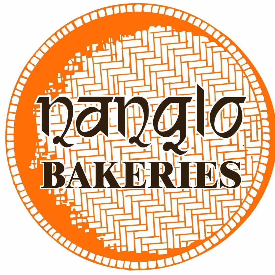 Nanglo Bakeries, picture from their Facebook page