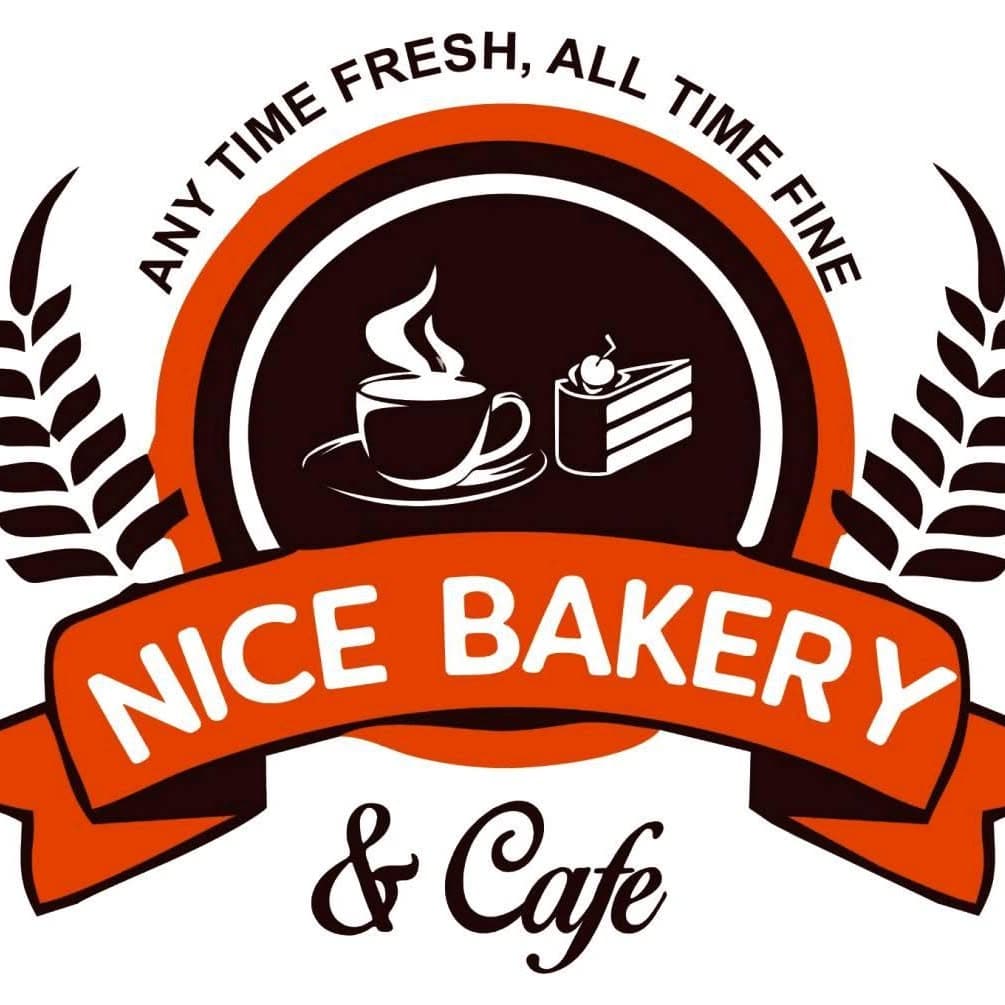 Nice Bakery & Cafe, picture from their Facebook page