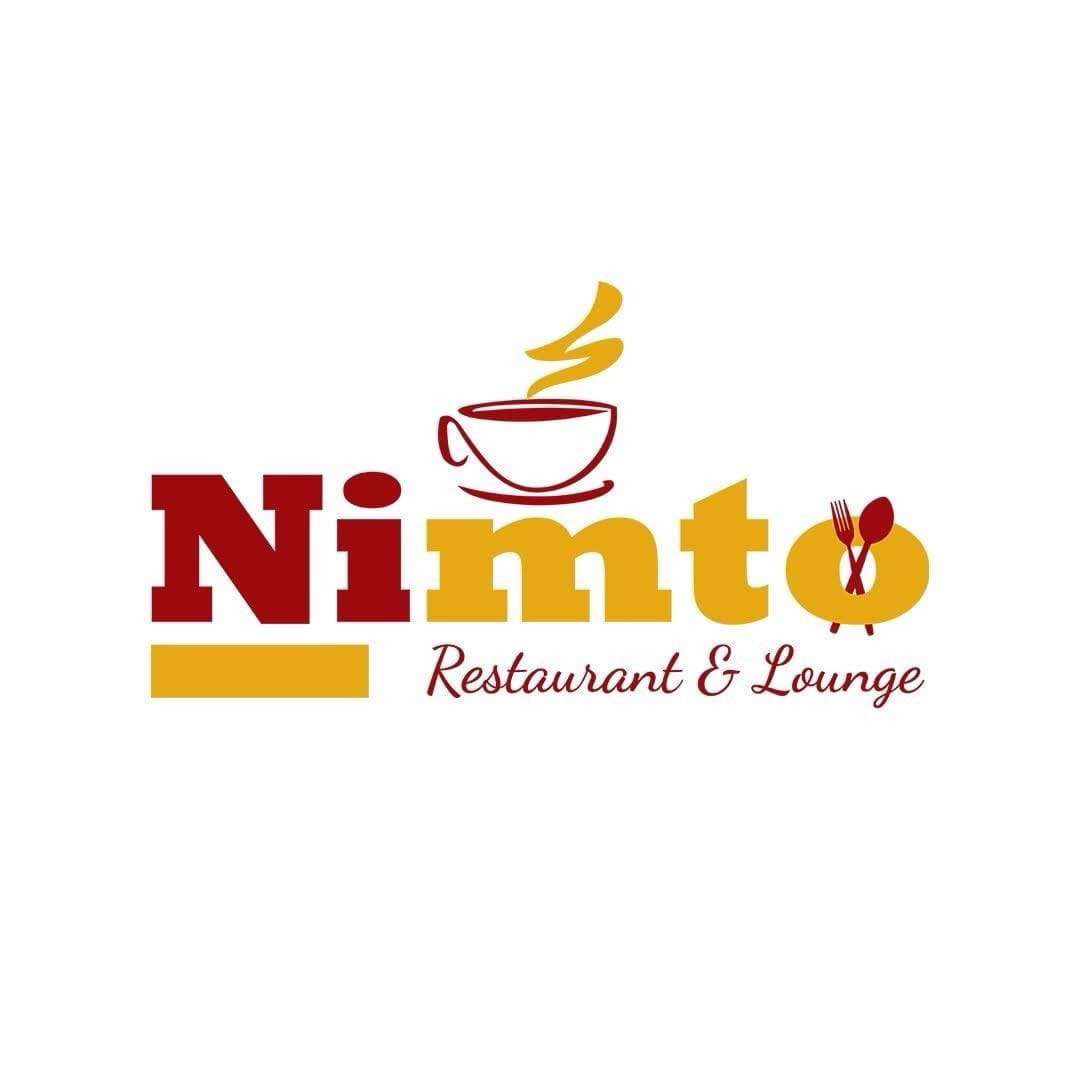 Nimto, picture from their Facebook page