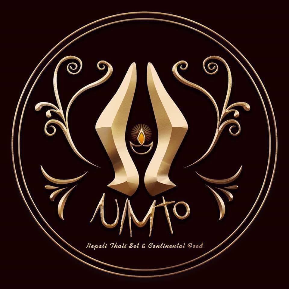 Nimto, picture from their Facebook page