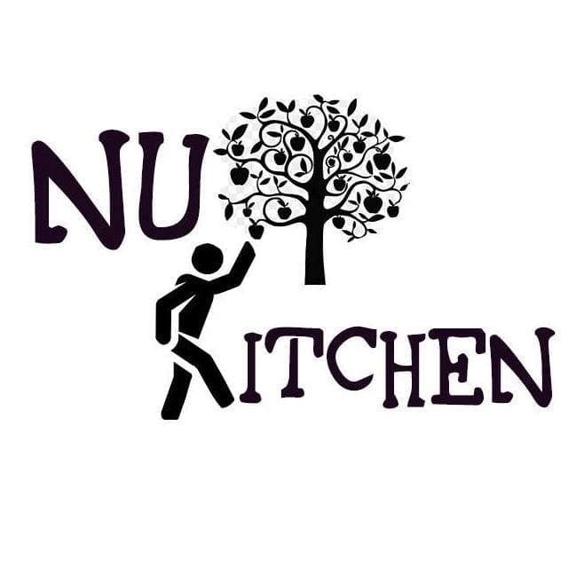 Nutri Kitchen, picture from their Facebook page
