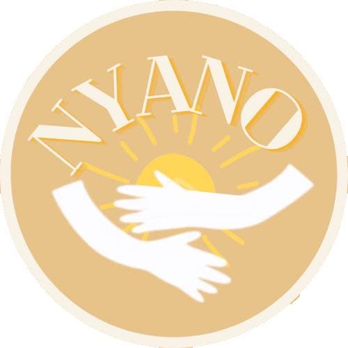Nyano Resto - न्यानो रेष्टो, picture from their Facebook page