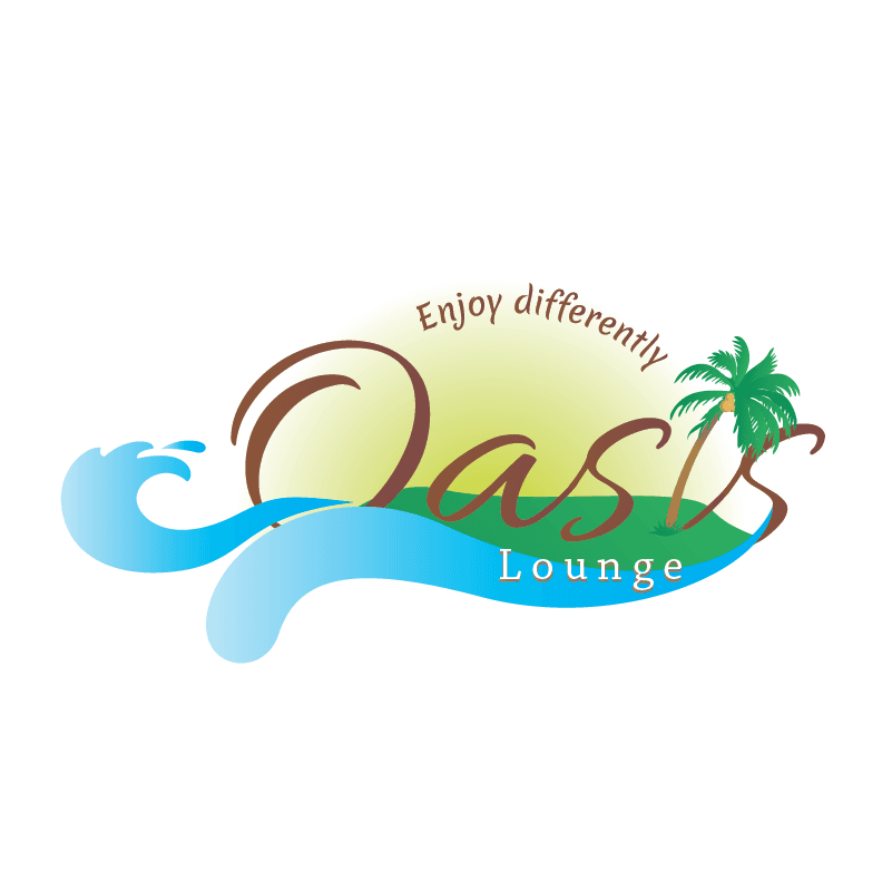 Oasis Lounge & Bar, picture from their Facebook page