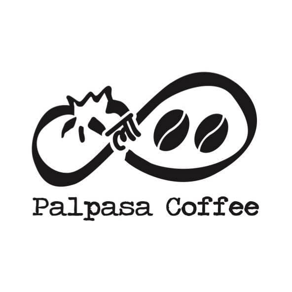 Palpasa Coffee, picture from their Facebook page