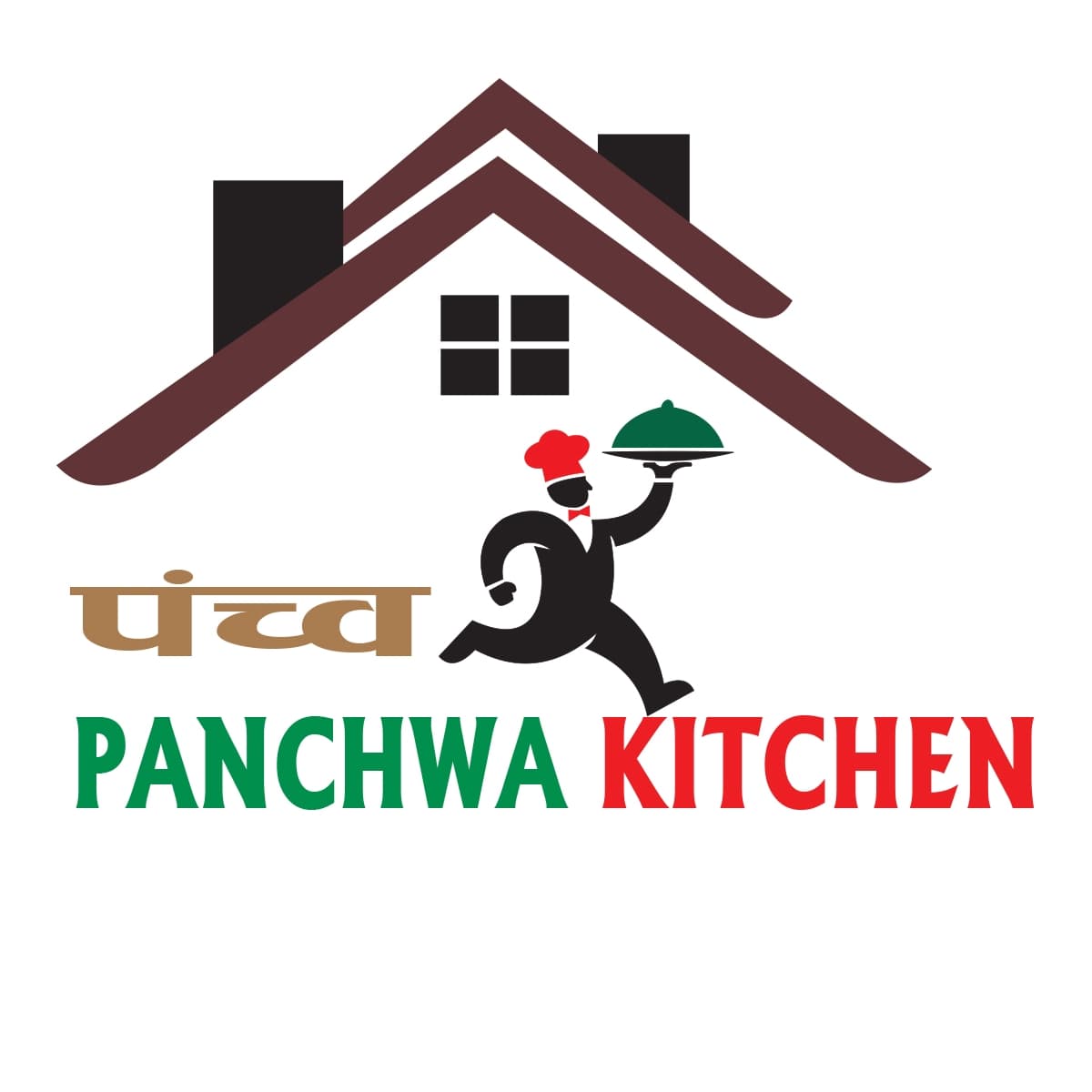 Panchwa Kitchen, picture from their Facebook page