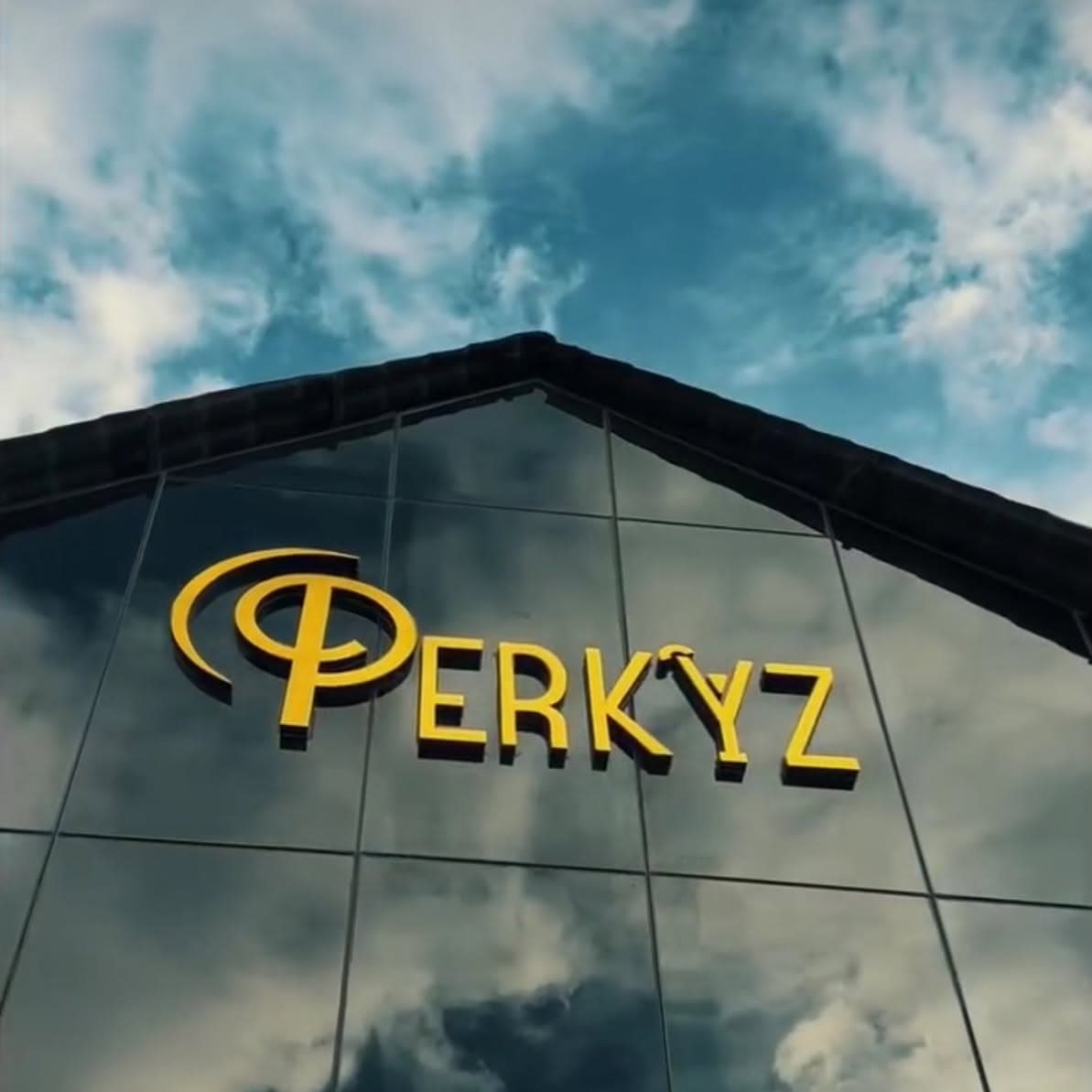 Perky’z Pub, picture from their Facebook page