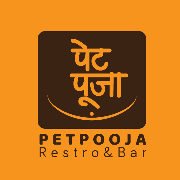 PetPooja Restro, picture from their Facebook page
