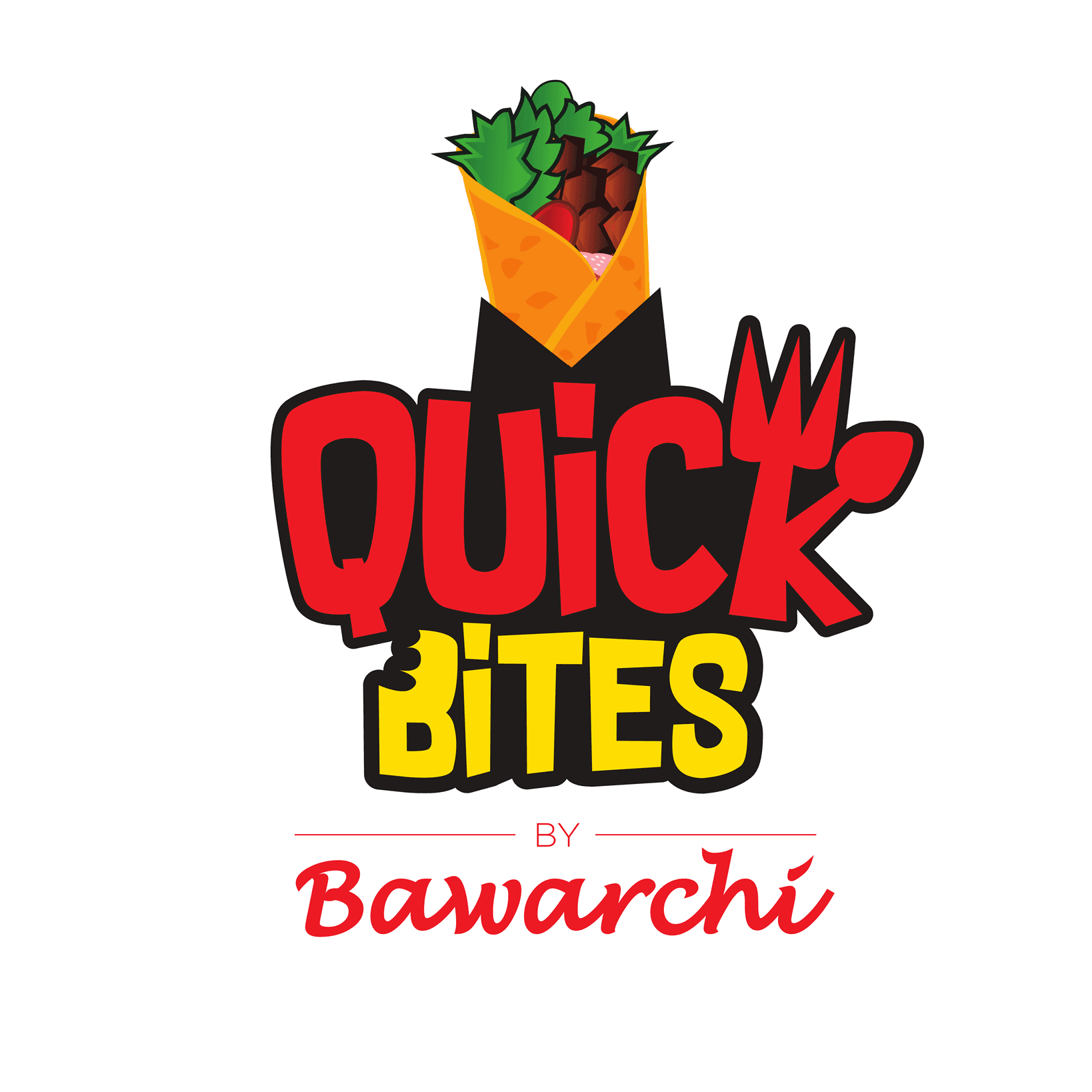 Quick Bites, picture from their Facebook page