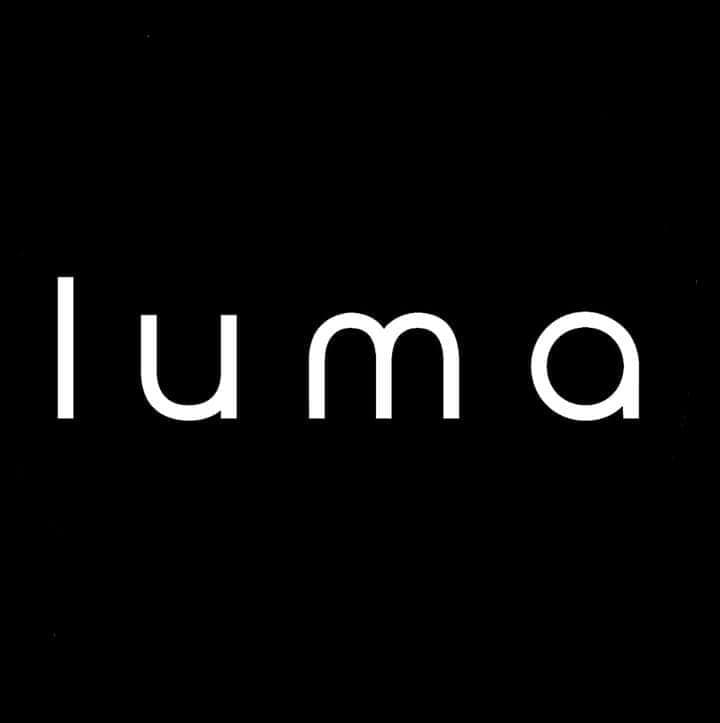 Restaurant Luma, picture from their Facebook page