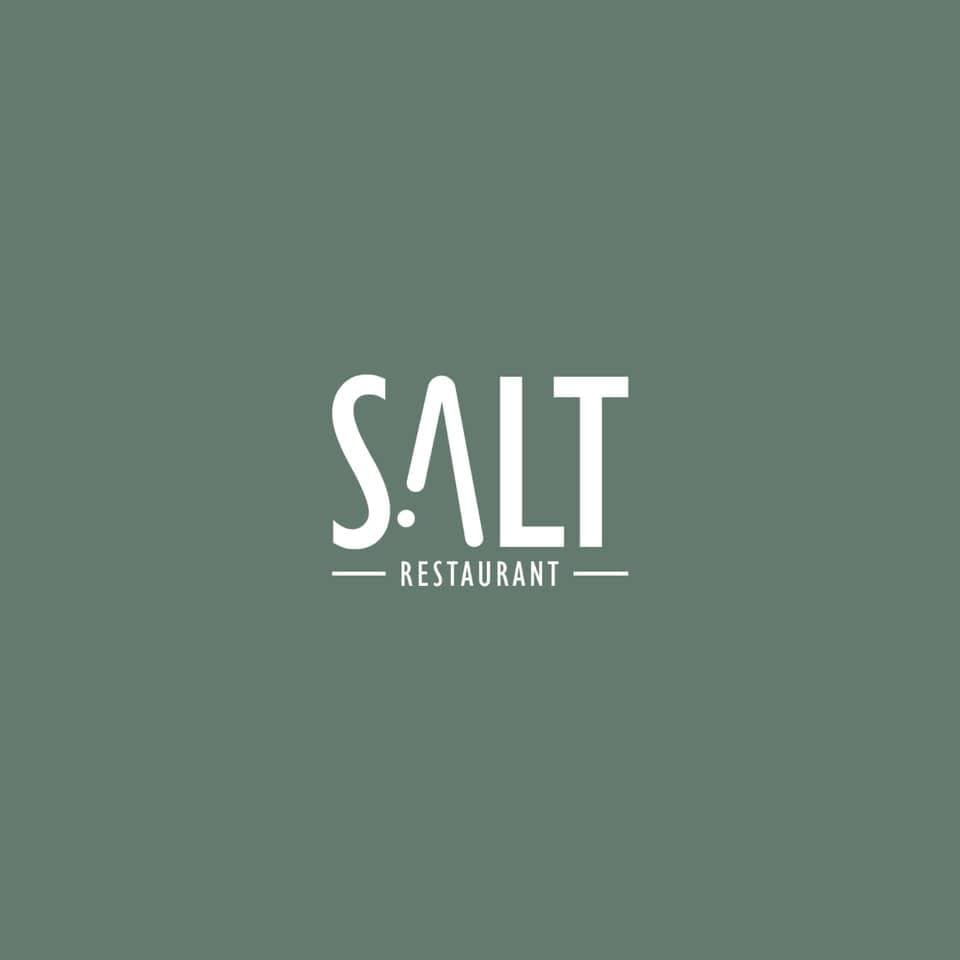Saltrestaurant.np, picture from their Facebook page