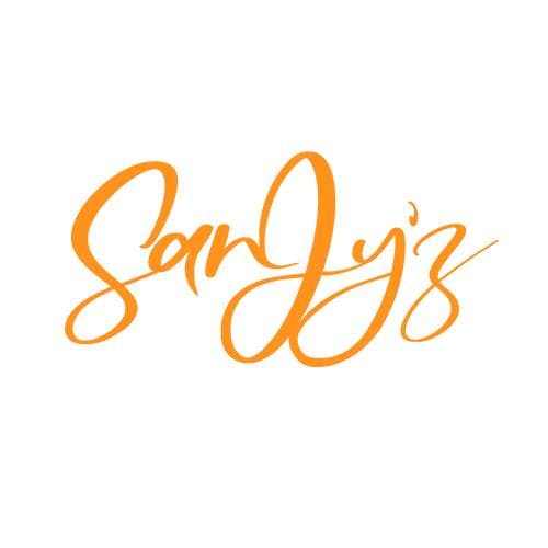 Sanjy's, picture from their Facebook page