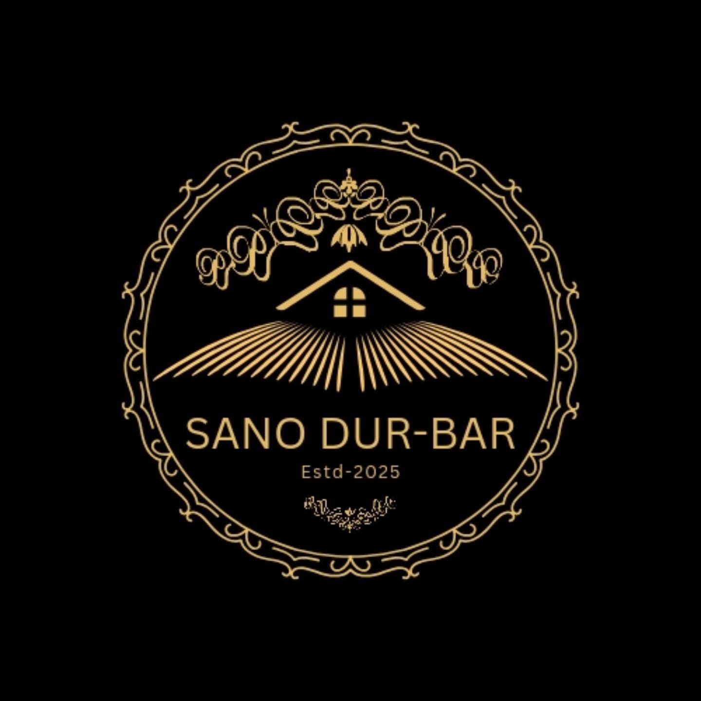 Sano Durbar, picture from their Facebook page