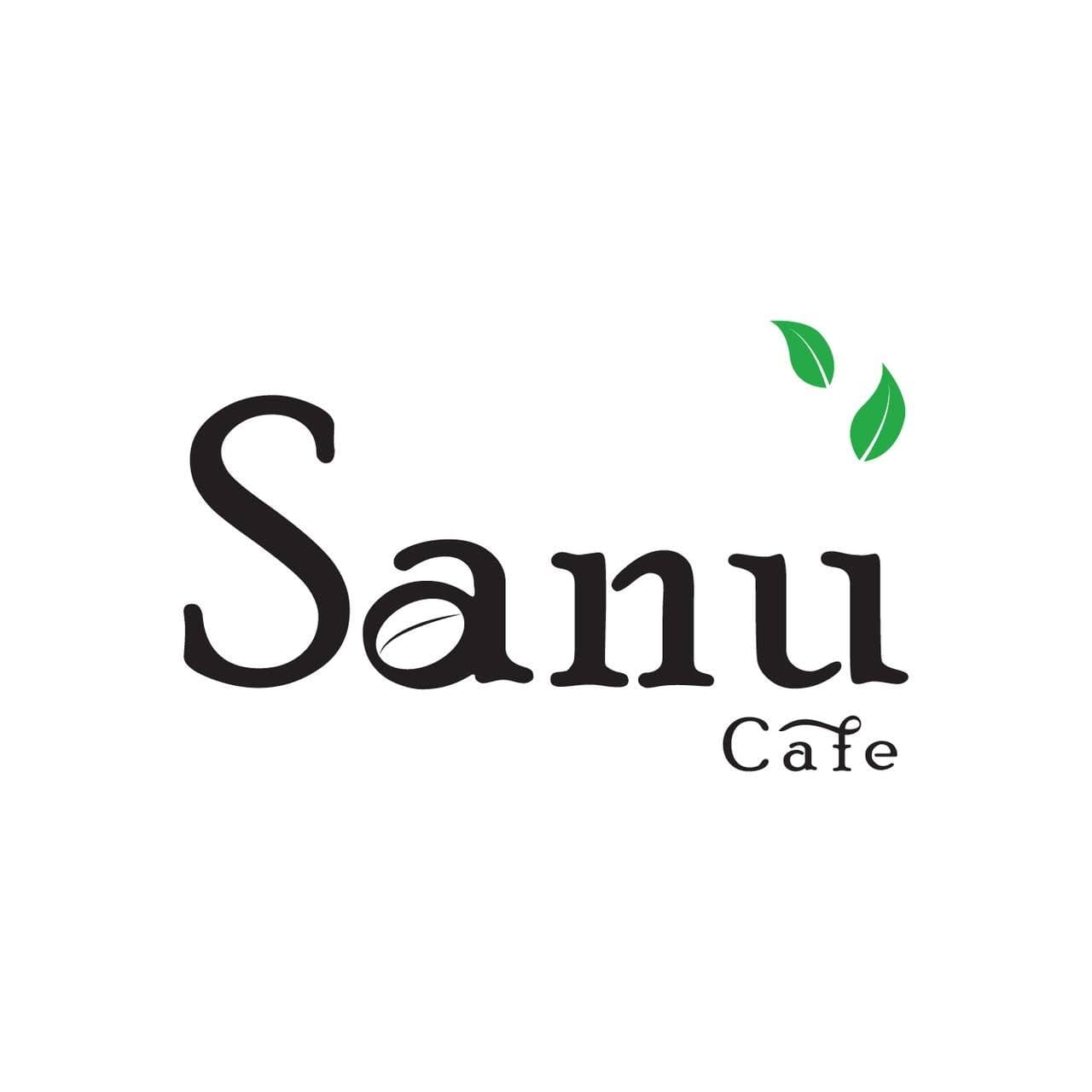 Sanu Cafe, picture from their Facebook page