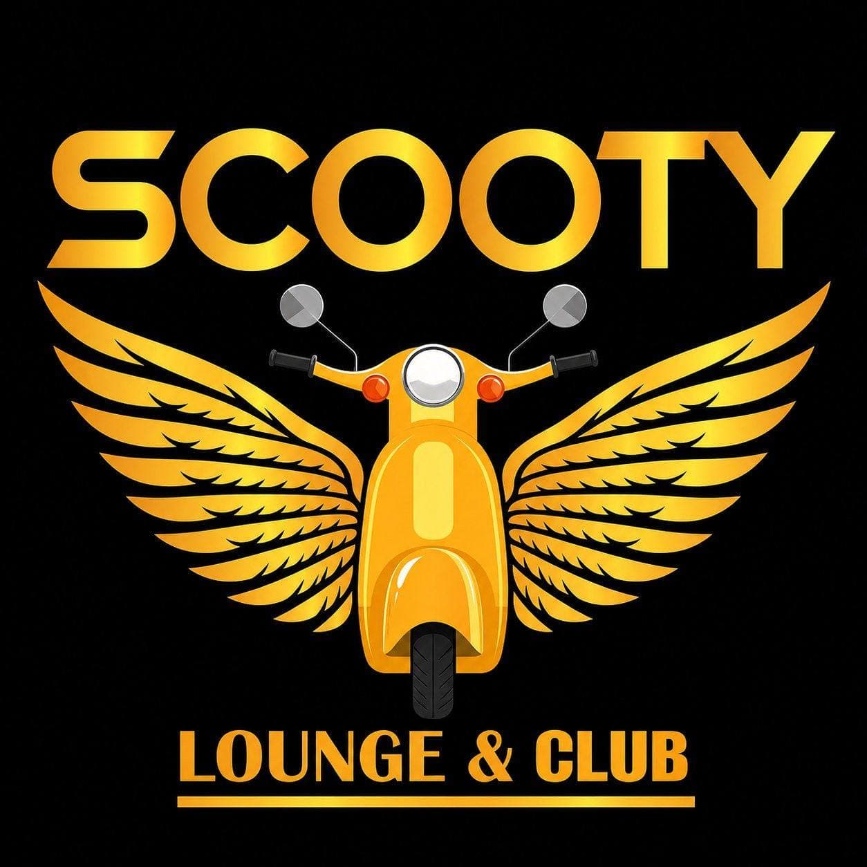 Scooty Lounge & Club, picture from their Facebook page