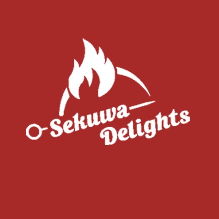 Sekuwa Delights, picture from their Facebook page