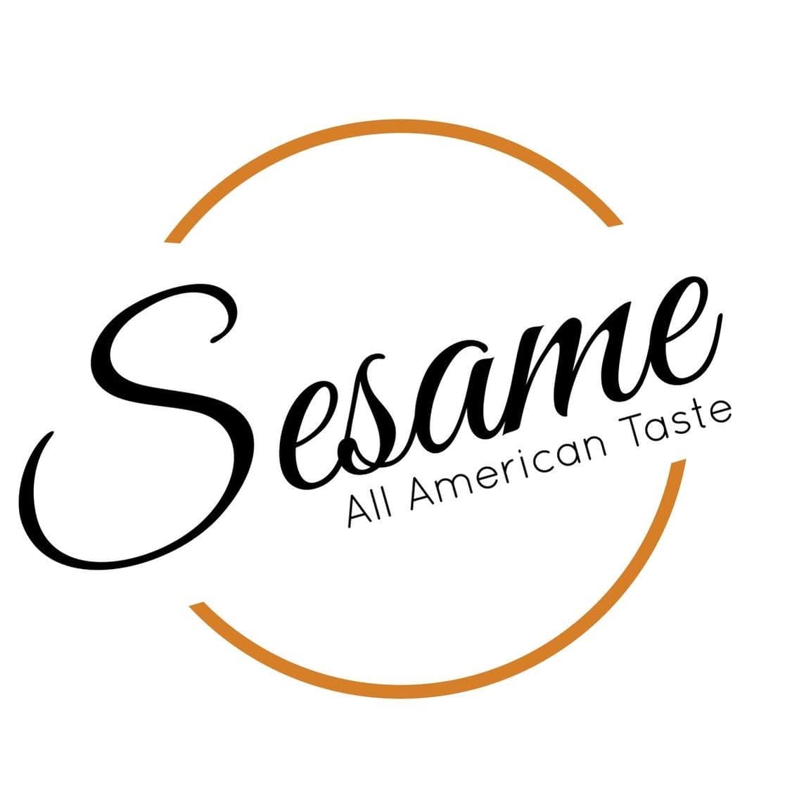 Sesame, picture from their Facebook page