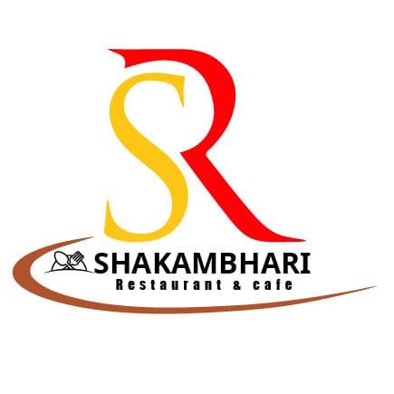 Shakambhari, picture from their Facebook page