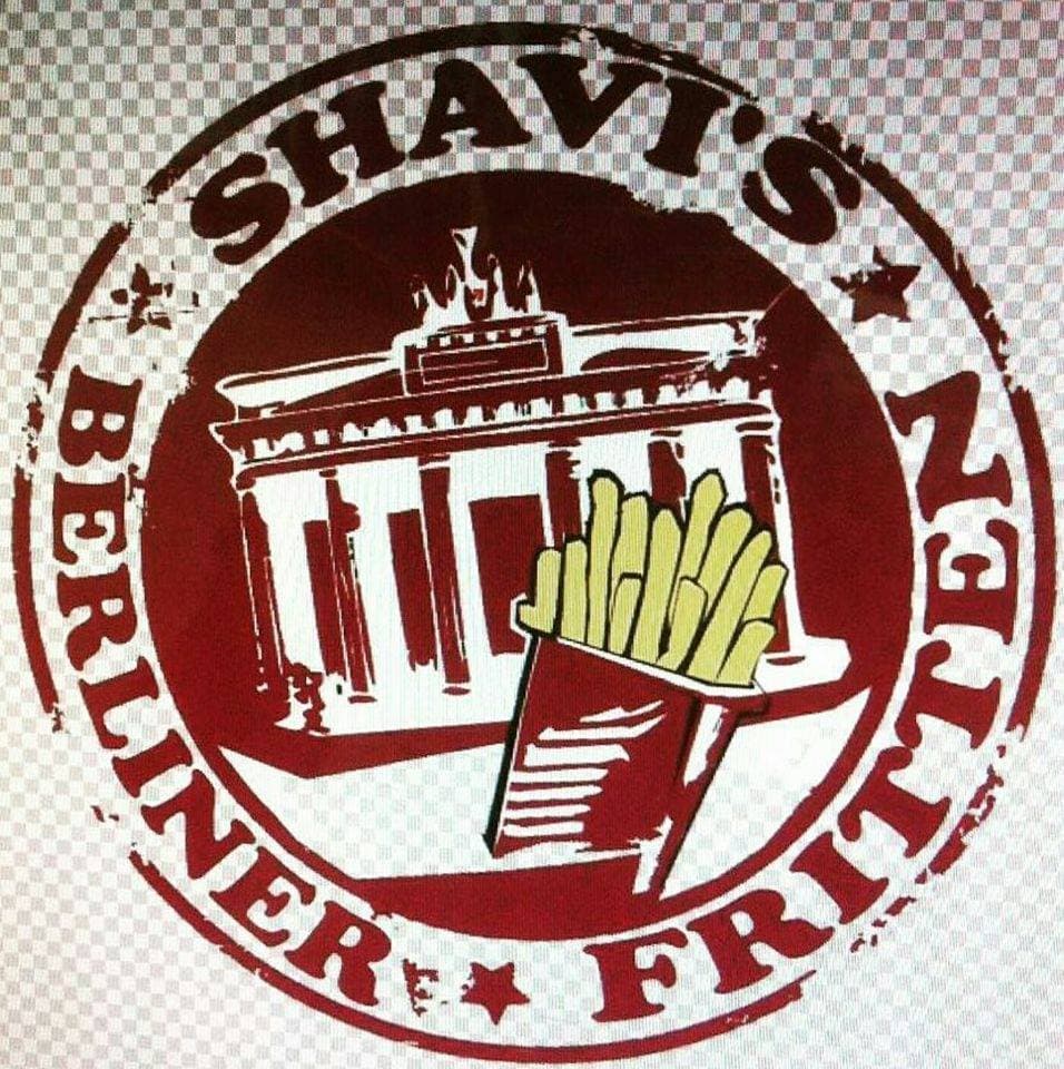 Shavi's, picture from their Facebook page
