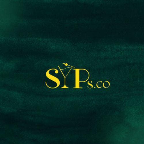 Sips.co, picture from their Facebook page