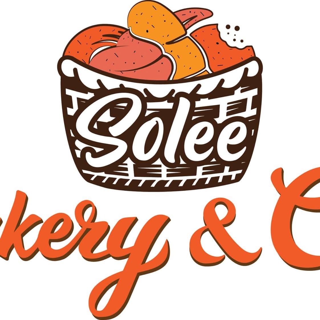 Solee Bakery & Cafe, picture from their Facebook page