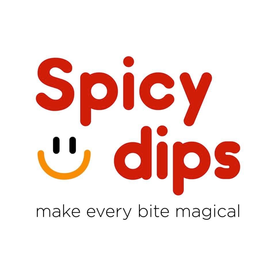 Spicy Dips, picture from their Facebook page