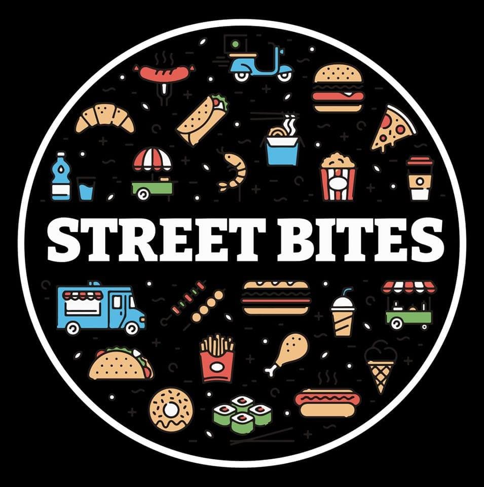 Street Bites Cafe, picture from their Facebook page