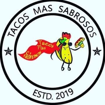 tacosmassabrosos, picture from their Facebook page