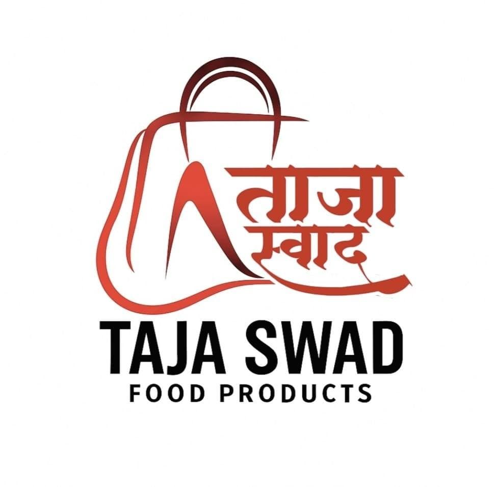 Taja Swad, picture from their Facebook page