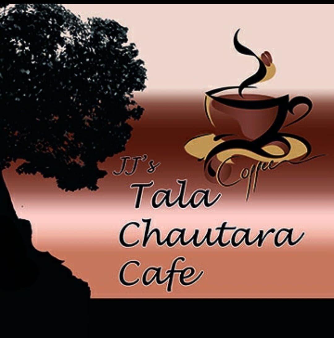 Tala Chautara Cafe, picture from their Facebook page