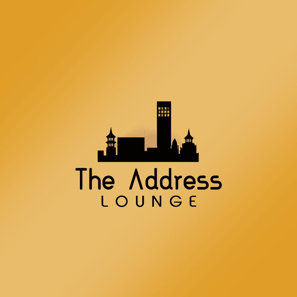 The Address Lounge, picture from their Facebook page