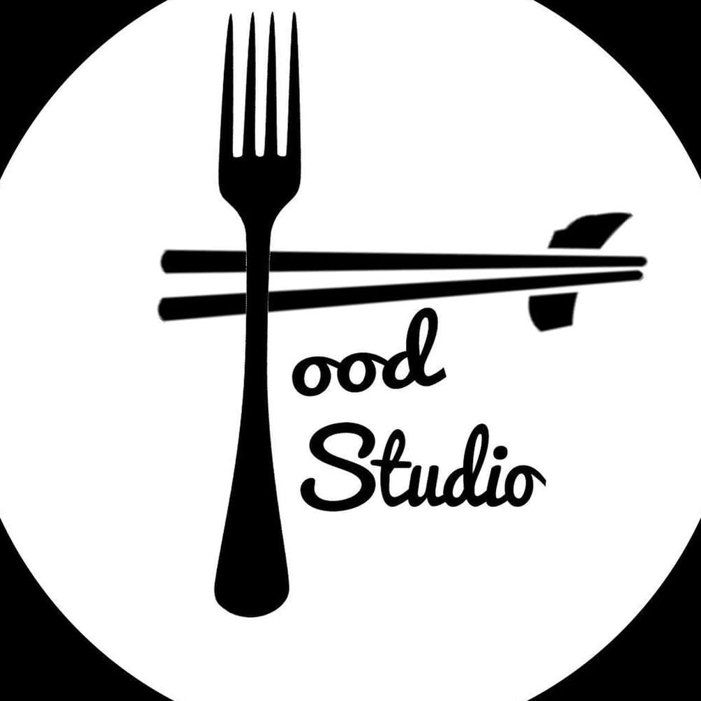 The Food Studio, picture from their Facebook page