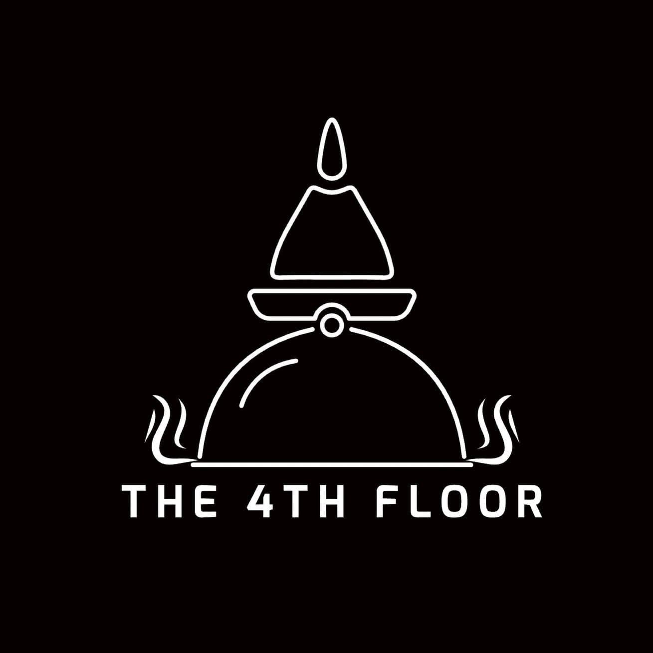 The Fourth Floor, picture from their Facebook page
