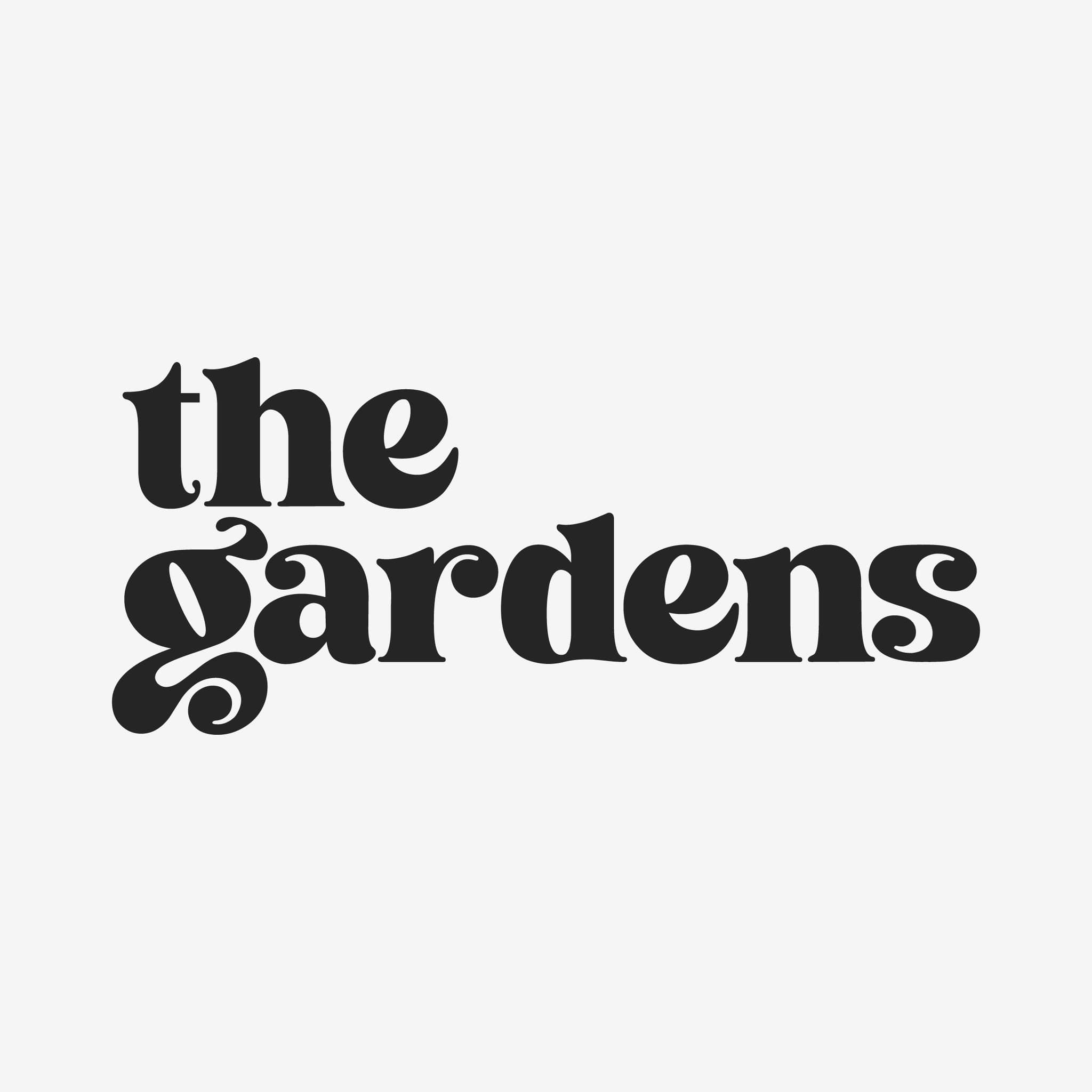 The Gardens - Nepal, picture from their Facebook page