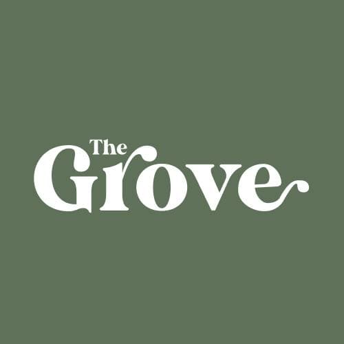 The Grove by Hok, picture from their Facebook page