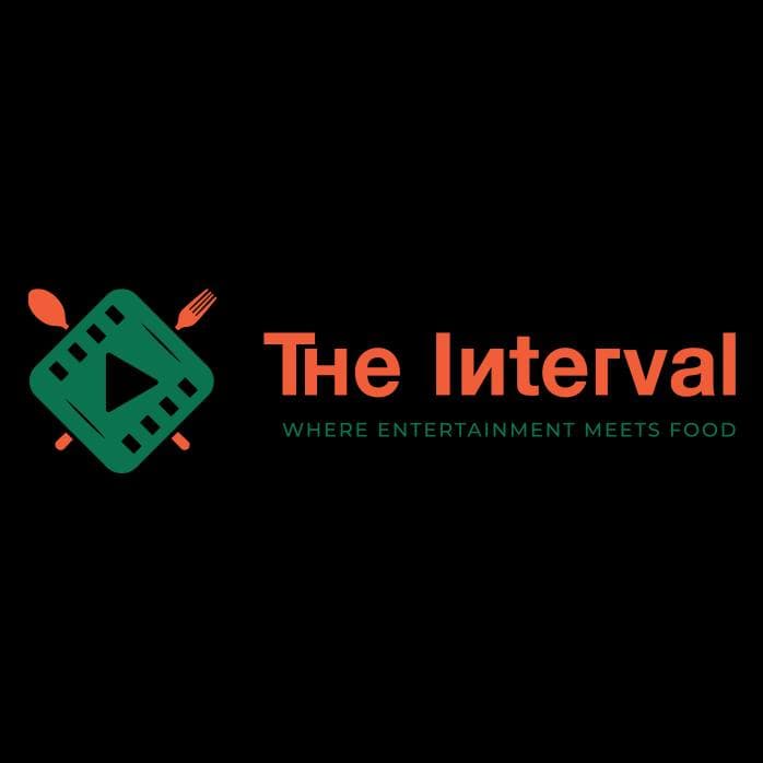 The Interval, picture from their Facebook page