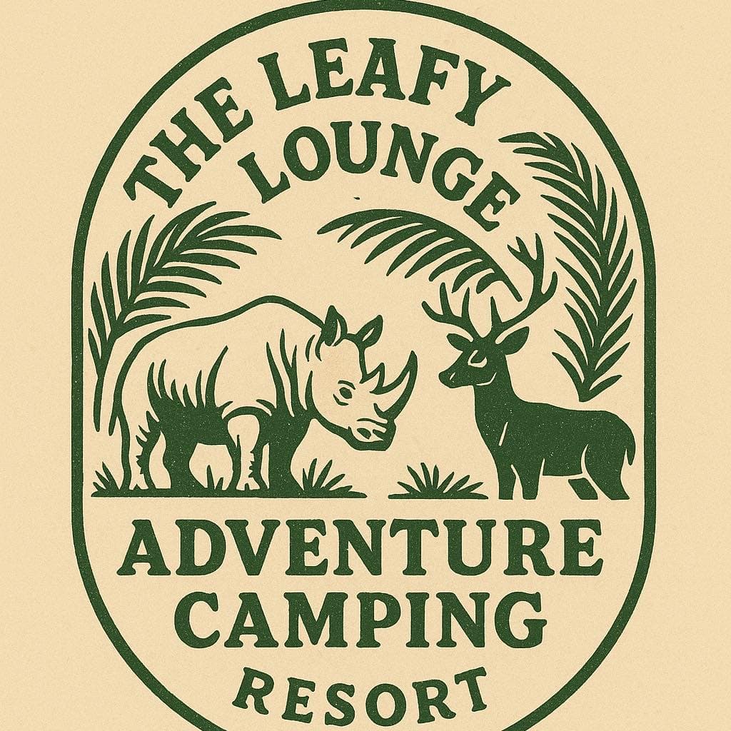 The Leafy Bar, picture from their Facebook page