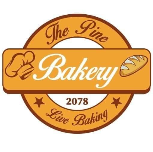 The Pine Bakery, picture from their Facebook page