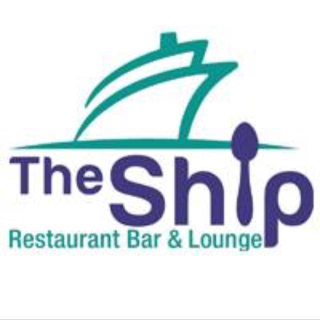 The Ship, picture from their Facebook page