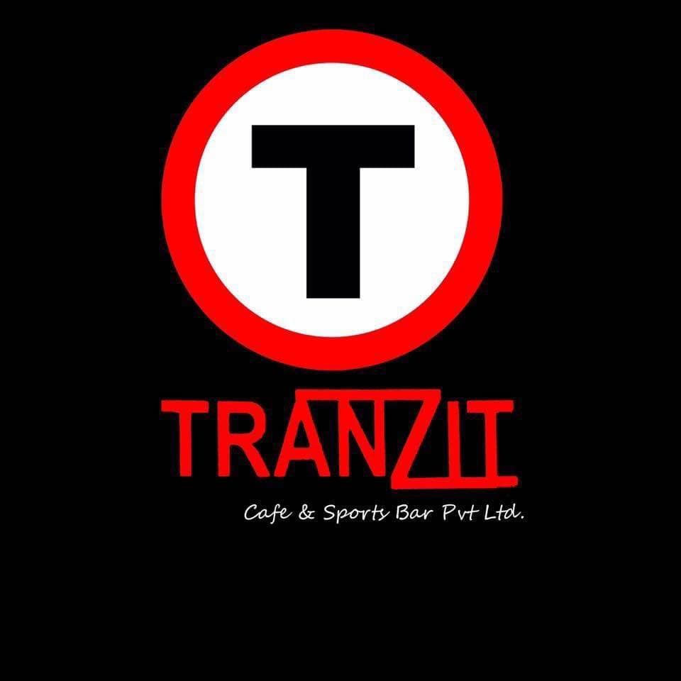 Tranzit Cafe, picture from their Facebook page
