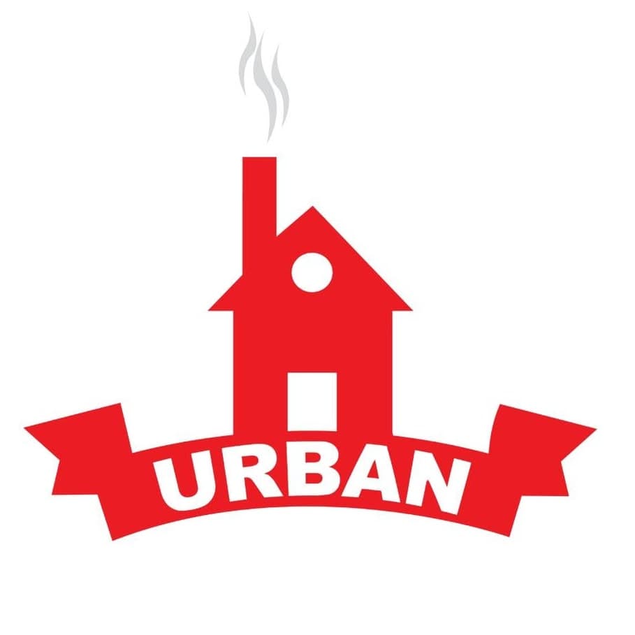 Urban Food, picture from their Facebook page