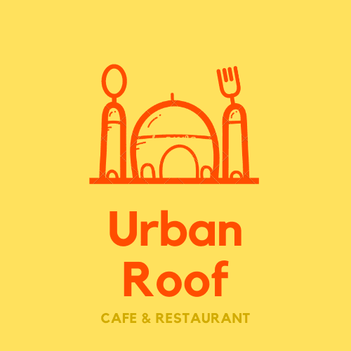 Urbanroof, picture from their Facebook page