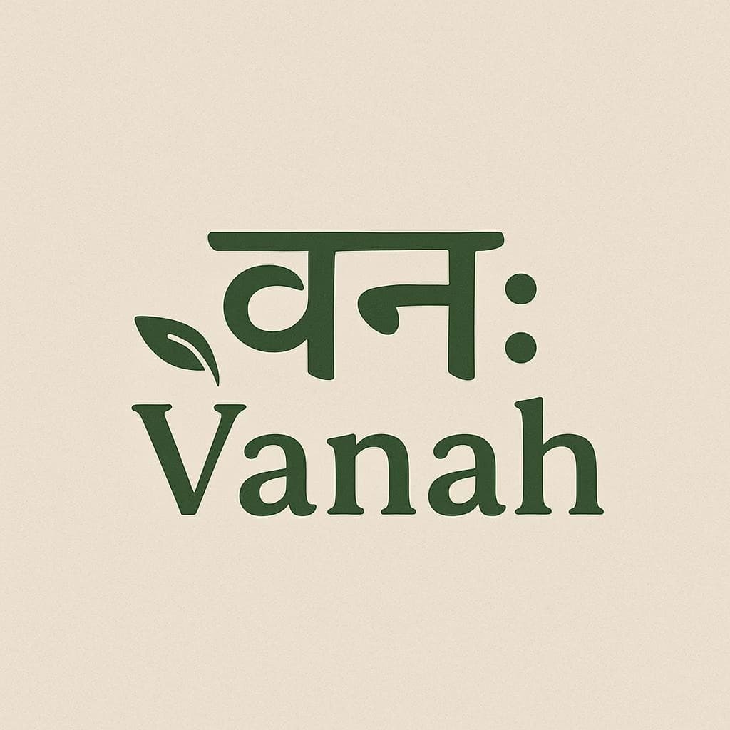 Vanah Hospitality, picture from their Facebook page